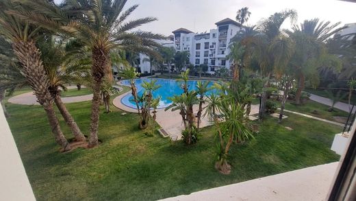 Apartament w Agadir, Agadir-Ida-ou-Tnan