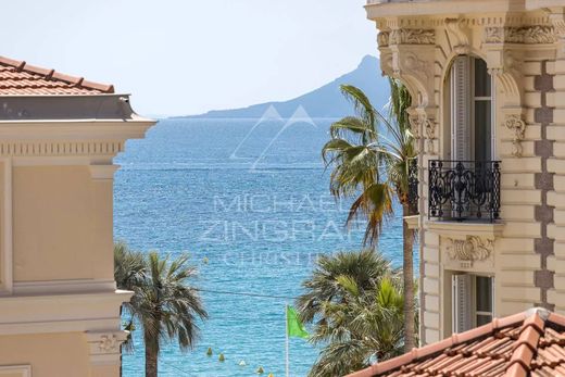 Apartment in Cannes, Alpes-Maritimes
