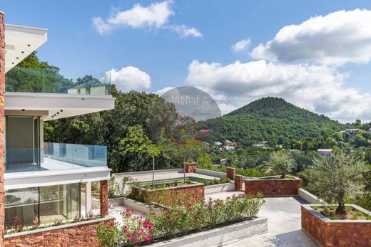 Piso / Apartamento en Les Adrets-de-l'Estérel, Var