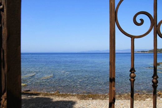 Villa in Saint-Raphaël, Var