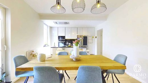 Luxury home for sale in Niedercorn