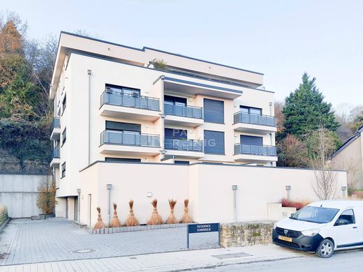 Diekirchのアパートメント