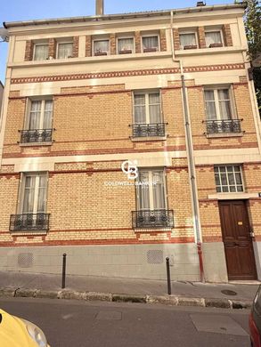 Luxe woning in Motte-Picquet, Commerce, Necker, Paris