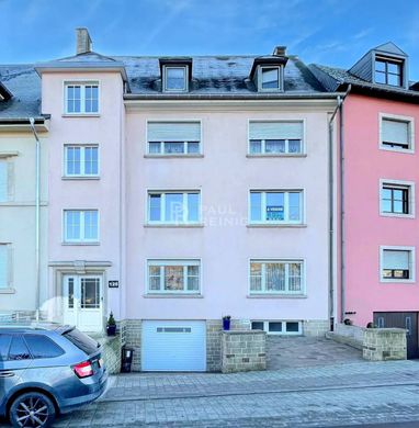 Apartment in Ettelbruck, Diekirch