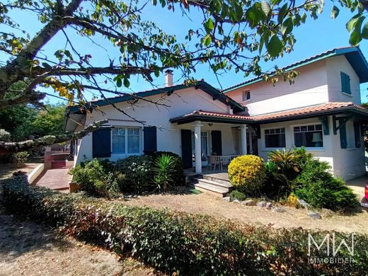 Villa - Cap Ferret, Gironda
