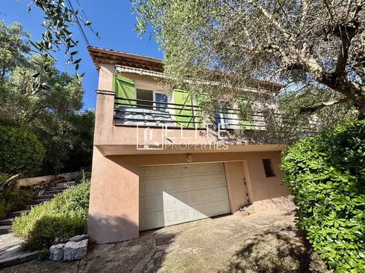 豪宅  Mougins, Alpes-Maritimes