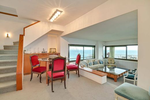 Penthouse w Platja d'Aro, Província de Girona