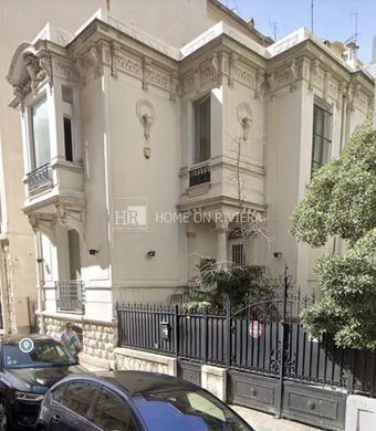 Luxe woning in Nice, Alpes-Maritimes