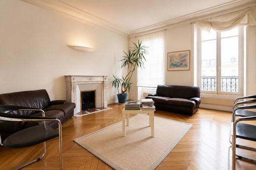 Appartement à Versailles, Yvelines