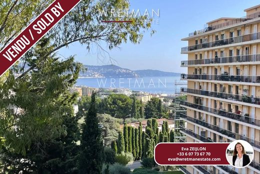 Διαμέρισμα σε Νίκαια, Alpes-Maritimes