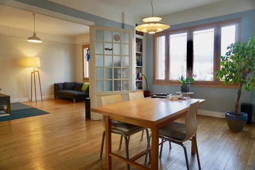 Piso / Apartamento en Annecy, Alta Saboya