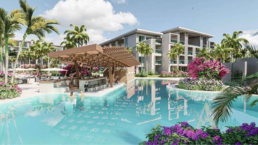 Apartamento - Corinth, Saint David