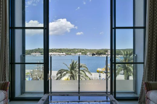 Luxury home in Mahon, Province of Balearic Islands