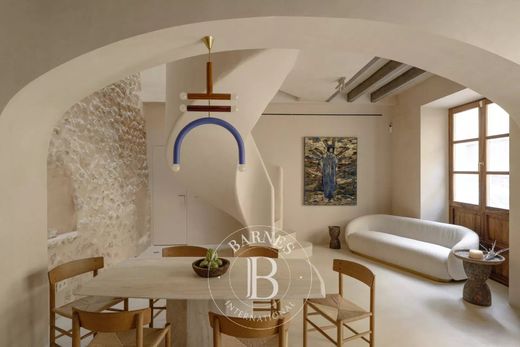 Luxus-Haus in Felanitx, Balearen Inseln