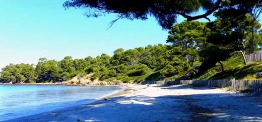 Квартира, La Londe-les-Maures, Var