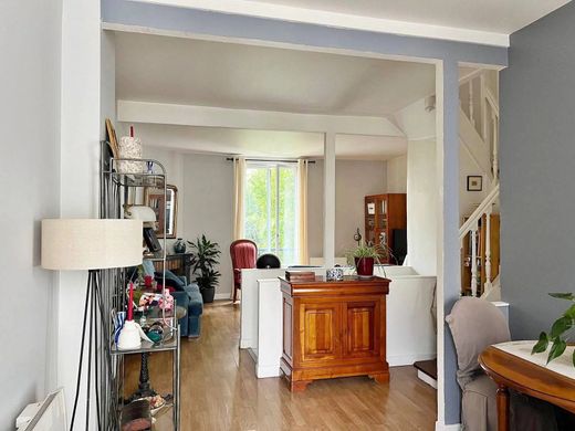 Appartement à Le Perreux-sur-Marne, Val-de-Marne