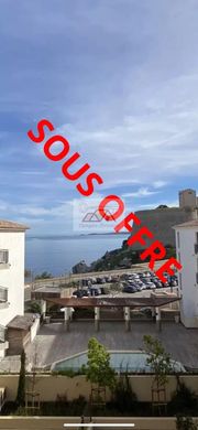 Appartement in Calvi, Upper Corsica