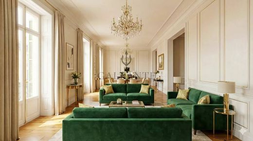 套间/公寓  马德里, Provincia de Madrid