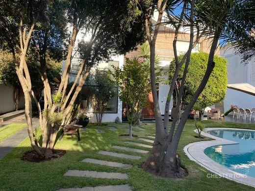 别墅  Mohammedia, Casablanca-Settat