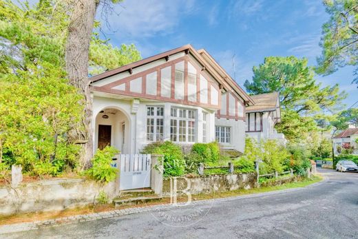 منزل ﻓﻲ La Baule-Escoublac, Loire-Atlantique