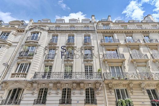 Appartement in Tour Eiffel, Invalides – Ecole Militaire, Saint-Thomas d’Aquin, Paris