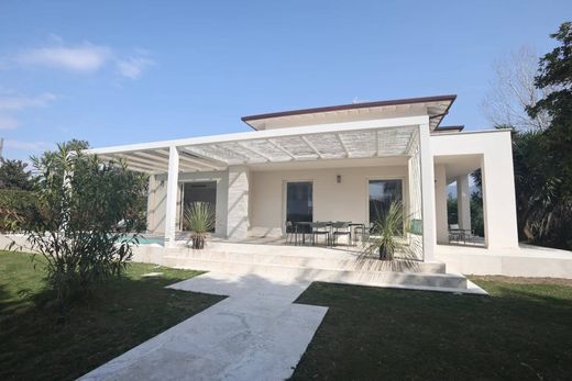 Villa in Forte dei Marmi, Provincia di Lucca