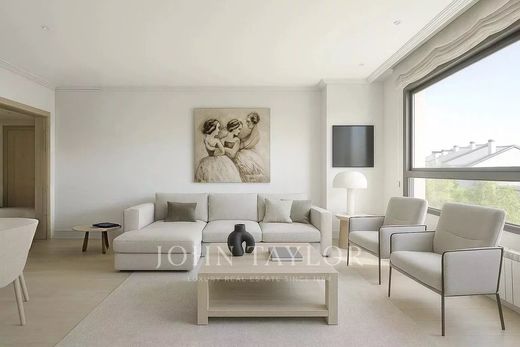 بنتهاوس ﻓﻲ Alcobendas, Provincia de Madrid