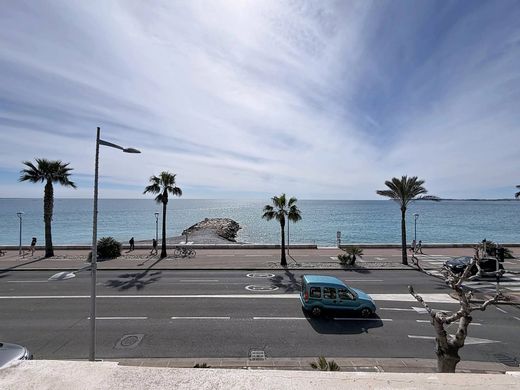 Duplex - Cagnes-sur-Mer, Alpes Marítimos