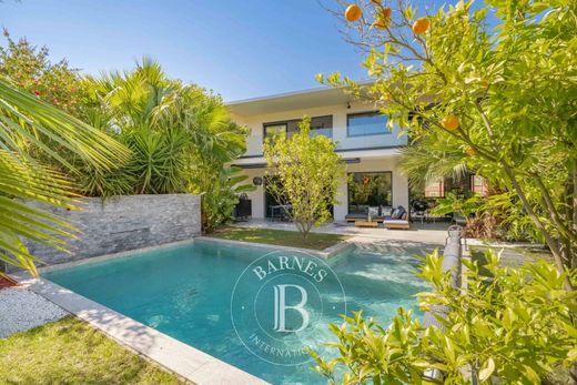 Villa in Cannes, Alpes-Maritimes