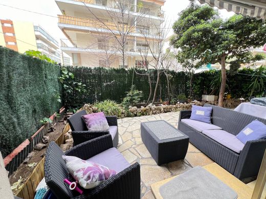 Διαμέρισμα σε Κάννες, Alpes-Maritimes