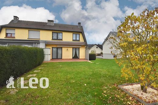 Luxury home in Olm, Canton de Luxembourg