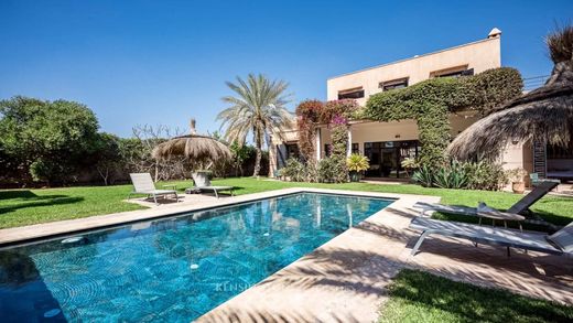 Villa in Marrakech, Marrakesh-Safi