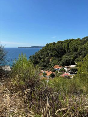 Appartement à Toulon, Var