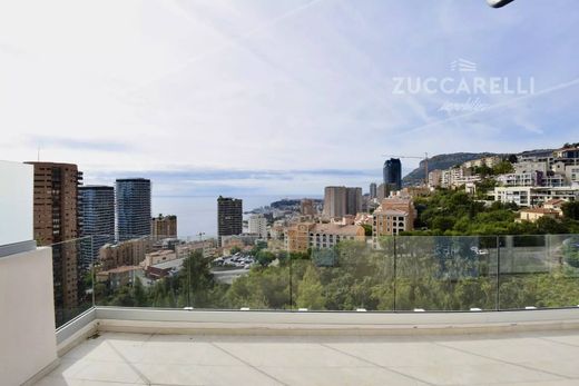 Appartamento a Roquebrune-Cap-Martin, Alpi Marittime