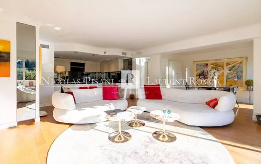 套间/公寓  Villefranche-sur-Mer, Alpes-Maritimes