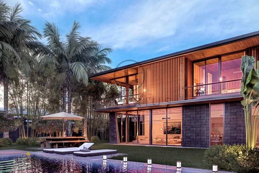 Villa in Tabanan, Bali