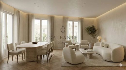 Apartment in Madrid, Province of Madrid