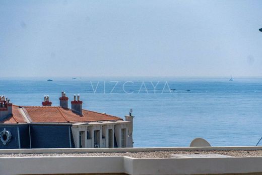 Apartment in Nice, Alpes-Maritimes
