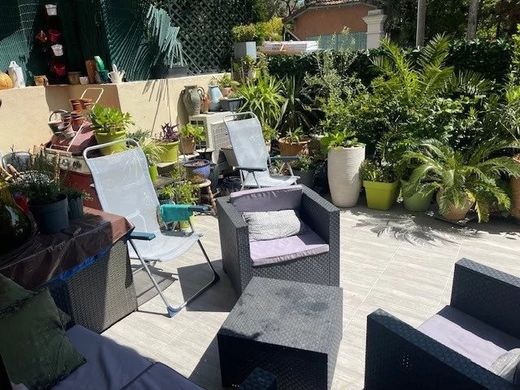 Appartement à Antibes, Alpes-Maritimes