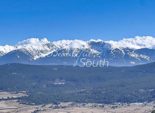 Гостиница, Перпиньян, Pyrénées-Orientales