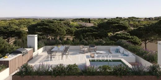 Βίλα σε Πάλμα, Illes Balears