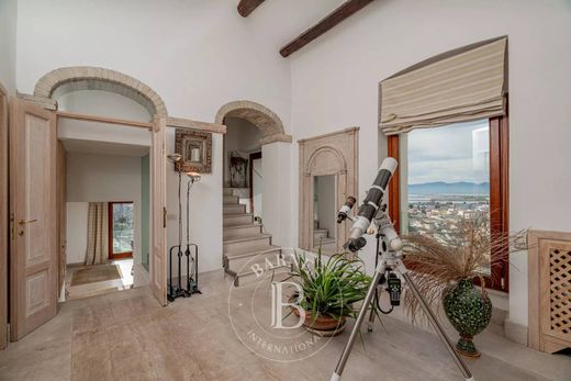 Apartment in Cagliari, Provincia di Cagliari