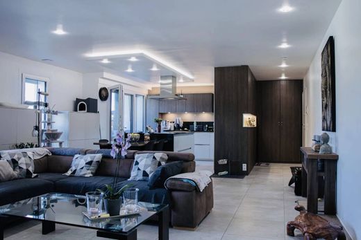 Apartment in Alzingen, Hesperange