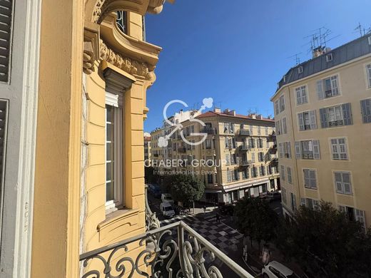 Apartment in Nice, Alpes-Maritimes
