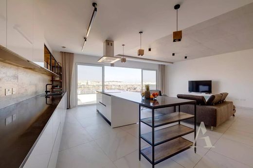 ‏דירת פנטהאוז ב  Mosta, Il-Mosta