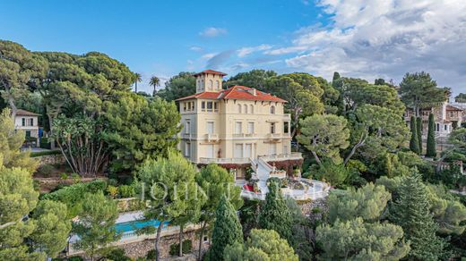 Apartment in Roquebrune-Cap-Martin, Alpes-Maritimes
