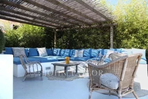 ‏בתי יוקרה ב  Carvalhal, Grândola