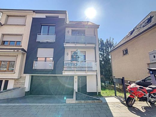 Appartamento a Esch-sur-Alzette, Canton d'Esch-sur-Alzette