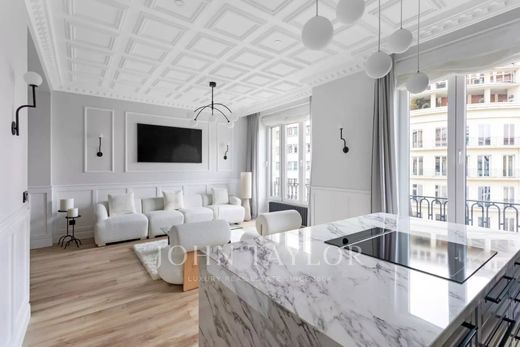 ﺷﻘﺔ ﻓﻲ مدريد, Provincia de Madrid