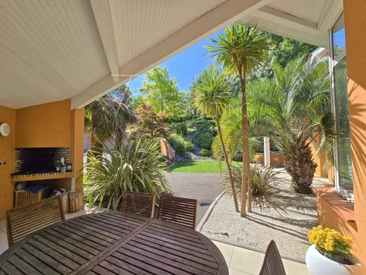 ‏בתי יוקרה ב  Montaigut-sur-Save, Upper Garonne